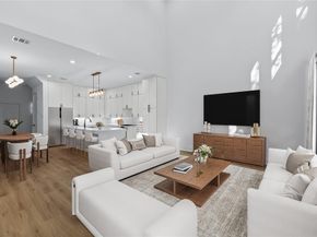 2322  Arroyo Avenue , Dallas Texas 75219