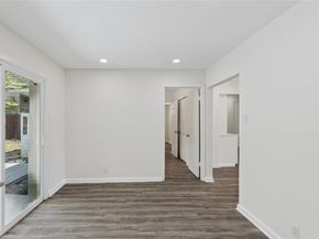 2413  Muret Street , Irving Texas 75062