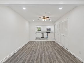 2413  Muret Street , Irving Texas 75062