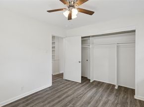 2413  Muret Street , Irving Texas 75062