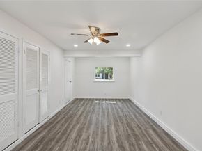 2413  Muret Street , Irving Texas 75062