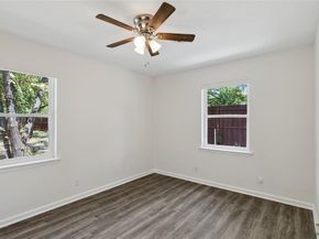 2413  Muret Street , Irving Texas 75062