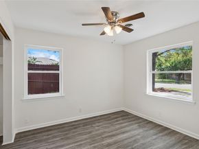 2413  Muret Street , Irving Texas 75062