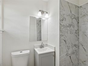 2413  Muret Street , Irving Texas 75062