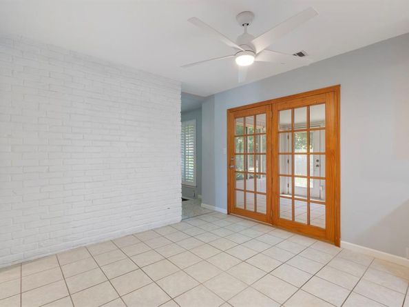 2554  Parkhaven Drive , Plano Texas 75075