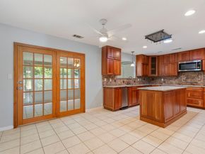 2554  Parkhaven Drive , Plano Texas 75075
