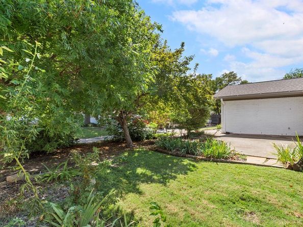 2554  Parkhaven Drive , Plano Texas 75075