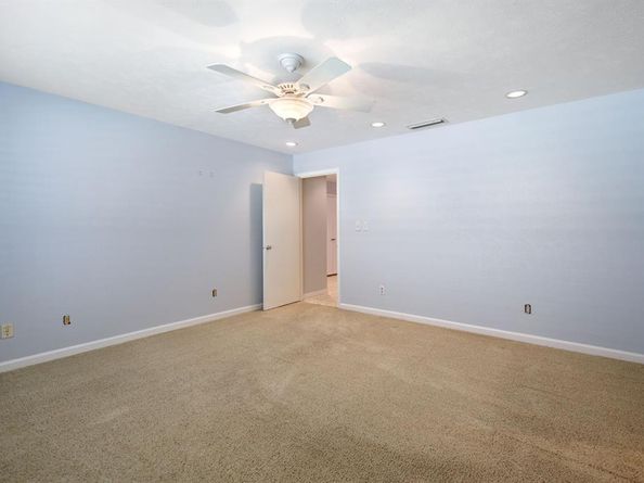 2554  Parkhaven Drive , Plano Texas 75075