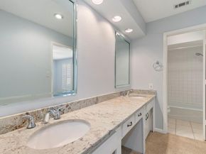 2554  Parkhaven Drive , Plano Texas 75075