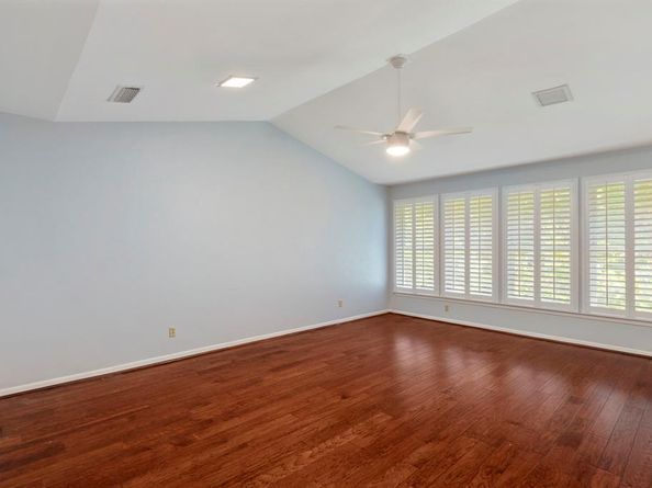 2554  Parkhaven Drive , Plano Texas 75075