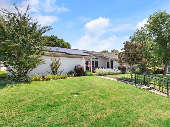 2554  Parkhaven Drive , Plano Texas 75075