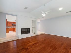 2554  Parkhaven Drive , Plano Texas 75075