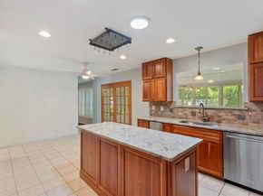 2554  Parkhaven Drive , Plano Texas 75075