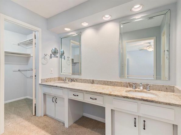 2554  Parkhaven Drive , Plano Texas 75075