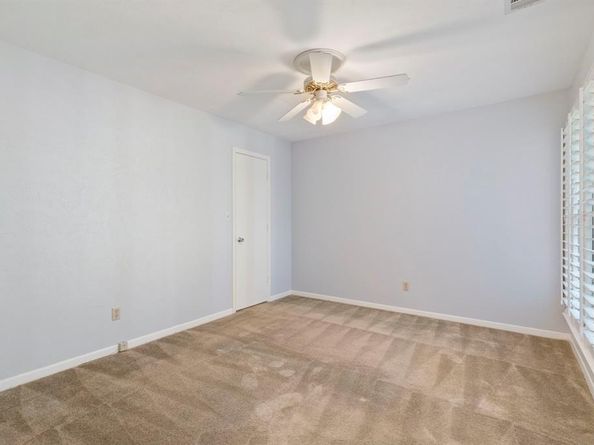 2554  Parkhaven Drive , Plano Texas 75075