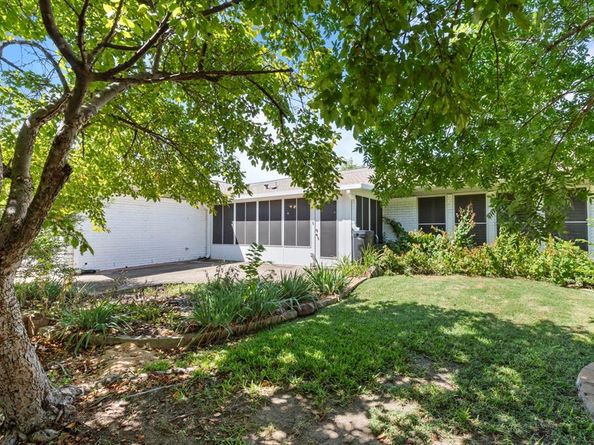 2554  Parkhaven Drive , Plano Texas 75075