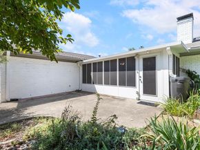 2554  Parkhaven Drive , Plano Texas 75075