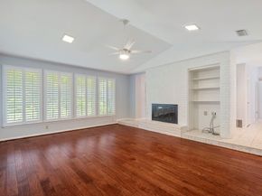 2554  Parkhaven Drive , Plano Texas 75075