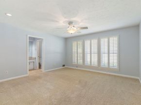 2554  Parkhaven Drive , Plano Texas 75075