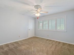 2554  Parkhaven Drive , Plano Texas 75075