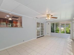 2554  Parkhaven Drive , Plano Texas 75075