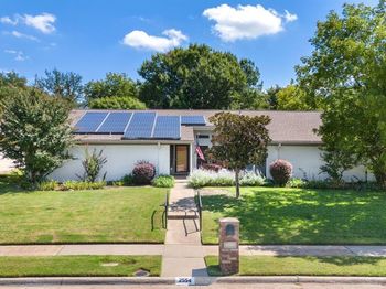 2554  Parkhaven Drive 