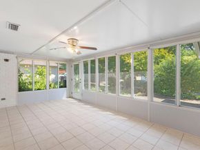 2554  Parkhaven Drive , Plano Texas 75075