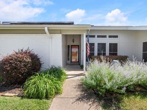 2554  Parkhaven Drive , Plano Texas 75075