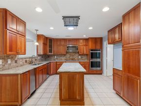 2554  Parkhaven Drive , Plano Texas 75075