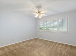 2554  Parkhaven Drive , Plano Texas 75075