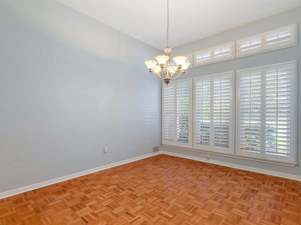 2554  Parkhaven Drive , Plano Texas 75075