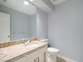 2554  Parkhaven Drive , Plano Texas 75075