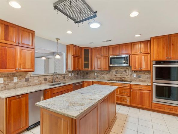 2554  Parkhaven Drive , Plano Texas 75075