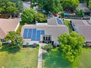 2554  Parkhaven Drive , Plano Texas 75075