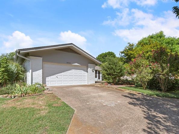 2554  Parkhaven Drive , Plano Texas 75075