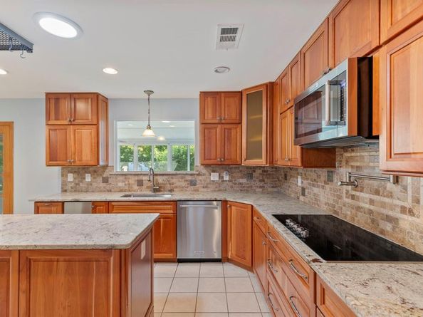 2554  Parkhaven Drive , Plano Texas 75075
