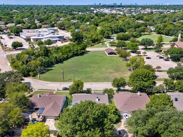 2554  Parkhaven Drive , Plano Texas 75075