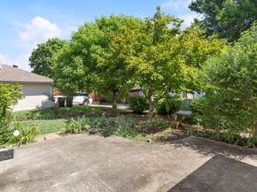 2554  Parkhaven Drive , Plano Texas 75075