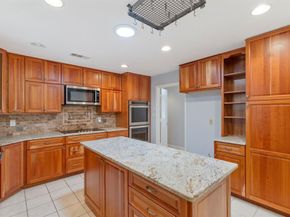 2554  Parkhaven Drive , Plano Texas 75075