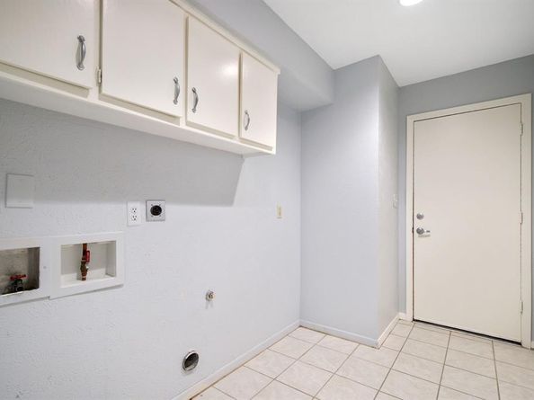 2554  Parkhaven Drive , Plano Texas 75075