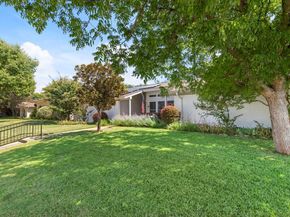2554  Parkhaven Drive , Plano Texas 75075