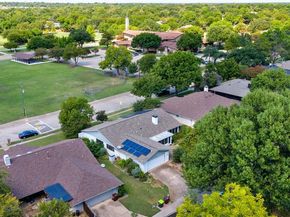2554  Parkhaven Drive , Plano Texas 75075