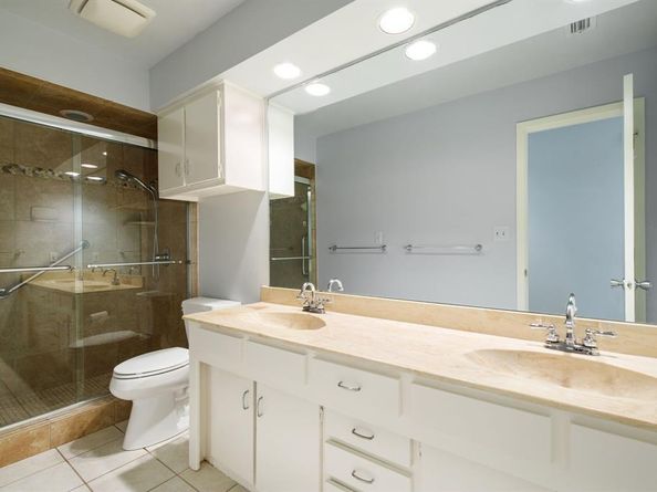 2554  Parkhaven Drive , Plano Texas 75075