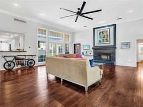7032  Bremerton Drive , Dallas Texas 75252