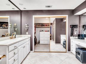 7032  Bremerton Drive , Dallas Texas 75252
