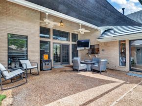 7032  Bremerton Drive , Dallas Texas 75252