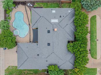 7032  Bremerton Drive 