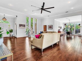 7032  Bremerton Drive , Dallas Texas 75252