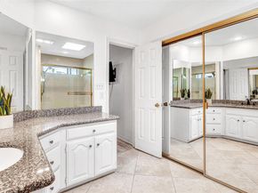 7032  Bremerton Drive , Dallas Texas 75252
