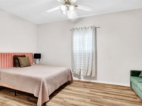 7032  Bremerton Drive , Dallas Texas 75252